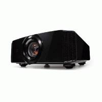 проектор JVC DLA-X95BE Черный