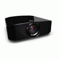 проектор JVC DLA-X95BE Черный