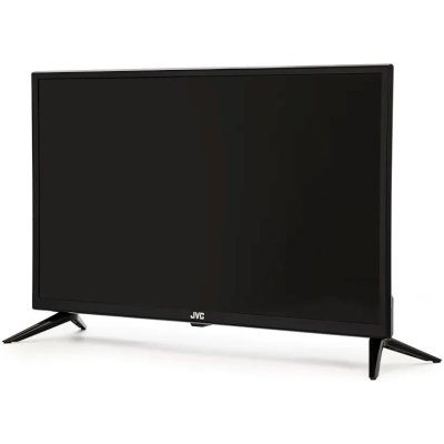 телевизор JVC LT-24M590