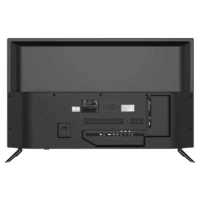 телевизор JVC LT-32M590