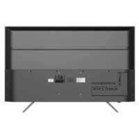 телевизор JVC LT-40M690