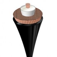 Avinity H-107498 Черный