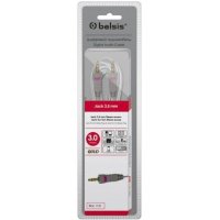 Belsis BGL1131 Серый
