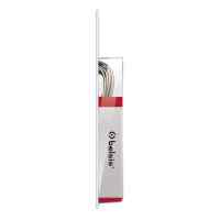 USB кабель Belsis BGL1195