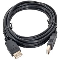 USB кабель Belsis BL1092