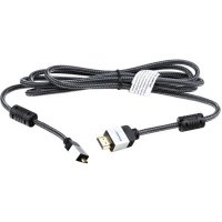 Belsis SM1814 Черный
