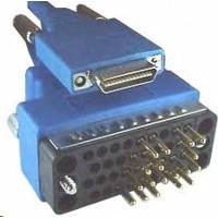 кабель Cisco CAB-SS-V35MT