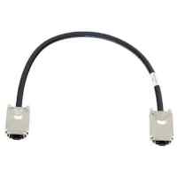 кабель D-Link DEM-CB50/M240