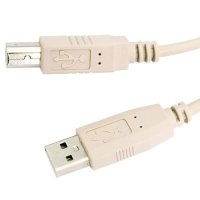 кабель Defender USB04-06p.bag