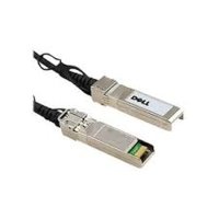 кабель Dell 470-AAVI