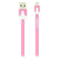 USB кабель Energizer CMCRD2