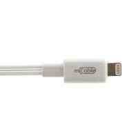 Gmini АК-00000519