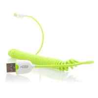 USB кабель Gmini АК-00000523