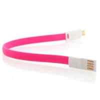 USB кабель Gmini АК-00000527
