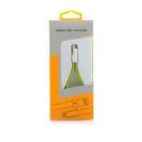 USB кабель Gmini АК-00000528