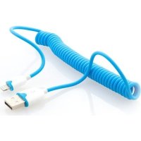 Gmini MUS100 Blue