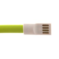 Gmini MUS300F Green Зеленый