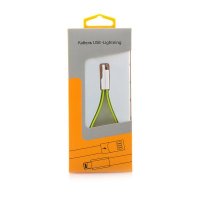 Gmini MUS300F-M Green Зеленый