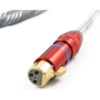 кабель JIB HF-007-2.0m