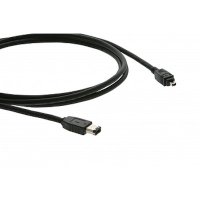 кабель Kramer C-FM6/FM4-3