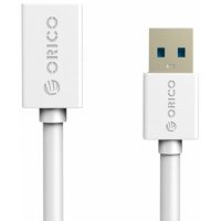 Orico CER3-10-WH Белый
