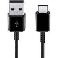 кабель Samsung EP-DG930IBRGRU Черный