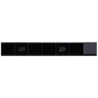 Sony CUH-ZEY1-R