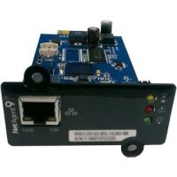 карта PowerCom CY504