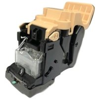 картридж со скрепками Xerox 008R13177