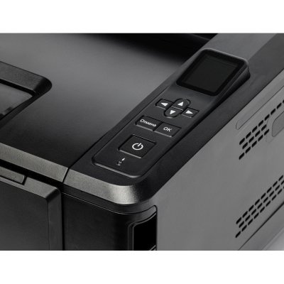 принтер Катюша P140-pp Черный