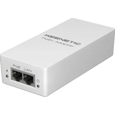 инжектор питания Keenetic KN-4510
