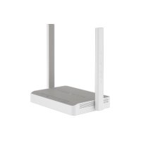 роутер Keenetic Lite KN-1310