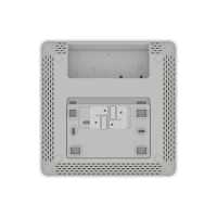 роутер Keenetic Voyager Pro KN-3510