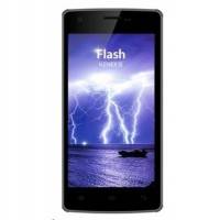 смартфон Keneksi Flash Grey