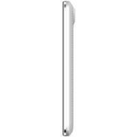 смартфон Keneksi Flora White