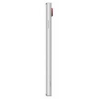 смартфон Keneksi Hemera White