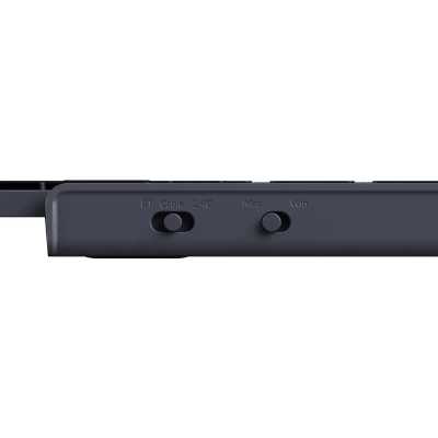 клавиатура Keychron B1 Pro B1P-K1 Серый