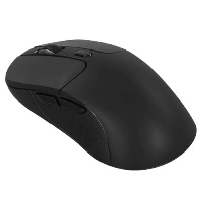 мышь Keychron M3-A1 Черный
