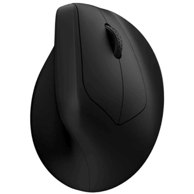 мышь Keychron M5-A23 Черный