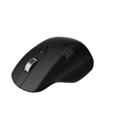 мышь Keychron M6S-A23 Черный