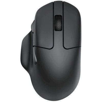 мышь Keychron M7-A23 Черный