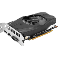 видеокарта KFA2 nVidia GeForce GTX 1050 2Gb 50NPH8DSN8OK