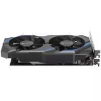 видеокарта KFA2 nVidia GeForce GTX 1050 Ti 4Gb 50IQH8DSQ3DK