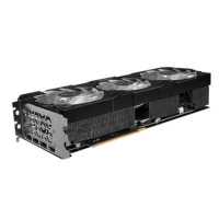 видеокарта KFA2 nVidia GeForce RTX 3090 Ti 24Gb 39IXM5MD6KKK