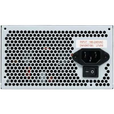 блок питания KingPrice 350W KPPSU350V3 Серый