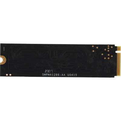 SSD диск KingPrice 960Gb KPSS960G3 Черный