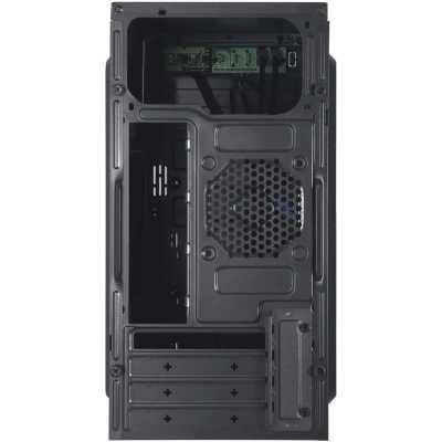 корпус KingPrice KPCC-MN208