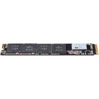 SSD диск KingSpec 128Gb NE-128 2280 Черный