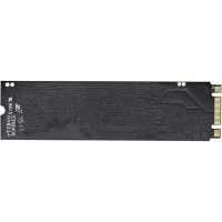 SSD диск KingSpec 128Gb NT-128 2280 Черный
