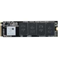 SSD диск KingSpec 1Tb NE-1TB Черный
